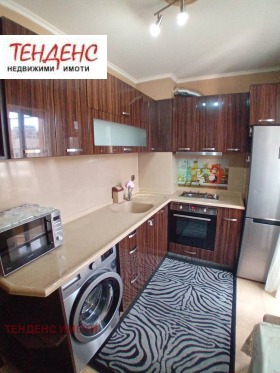 ���� ��� ���� 2-����� | Imot.bg � ����� ������ 3