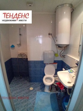 ���� ��� ���� 2-����� | Imot.bg � ����� ������ 12