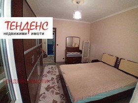 ���� ��� ���� 2-����� | Imot.bg � ����� ������ 8