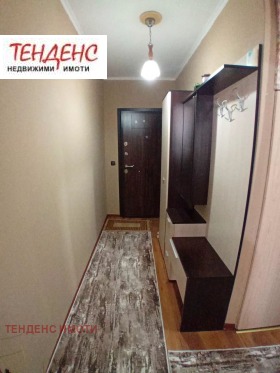 ���� ��� ���� 2-����� | Imot.bg � ����� ������ 6