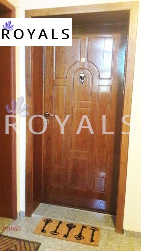 ���� ��� ���� 2-����� | Imot.bg � ����� ������ 10