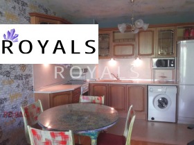 ����� ���� ��� ���� 2-�����,���� �����, ����