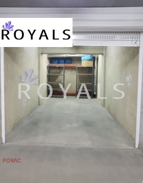 ���� ��� ���� 2-����� | Imot.bg � ����� ������ 11