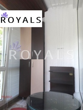 ���� ��� ���� 2-����� | Imot.bg � ����� ������ 9