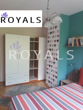 ����� ���� ��� ���� 2-�����,���� �����, ����>