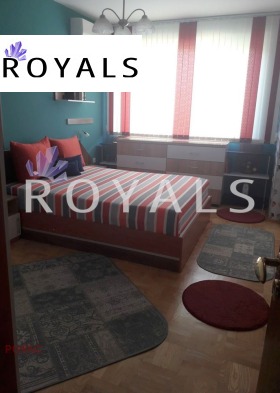 ���� ��� ���� 2-����� | Imot.bg � ����� ������ 5