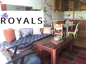 ����� ���� ��� ���� 2-�����,���� �����, ����