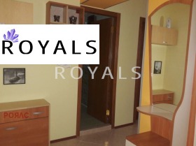 ���� ��� ���� 2-����� | Imot.bg � ����� ������ 6