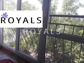 ���� ��� ���� 2-����� | Imot.bg � ����� ������ 8