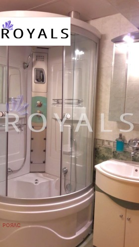 ���� ��� ���� 2-����� | Imot.bg � ����� ������ 7