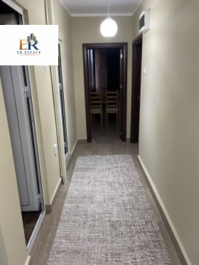 ���� ��� ���� 2-����� | Imot.bg � ����� ������ 11