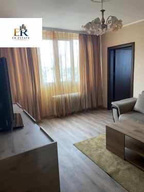 ���� ��� ���� 2-����� | Imot.bg � ����� ������ 5