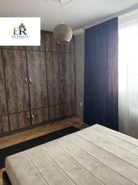 ���� ��� ���� 2-����� | Imot.bg � ����� ������ 6