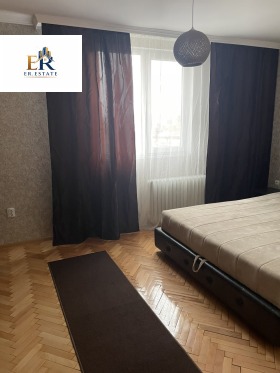 ���� ��� ���� 2-����� | Imot.bg � ����� ������ 4