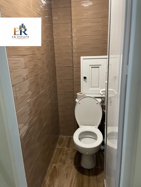 ���� ��� ���� 2-����� | Imot.bg � ����� ������ 14