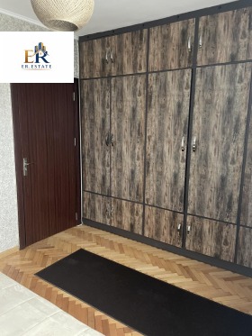 ���� ��� ���� 2-����� | Imot.bg � ����� ������ 7