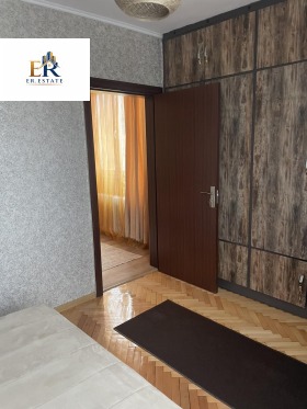 ���� ��� ���� 2-����� | Imot.bg � ����� ������ 8