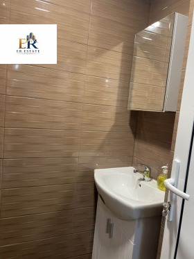 ���� ��� ���� 2-����� | Imot.bg � ����� ������ 15