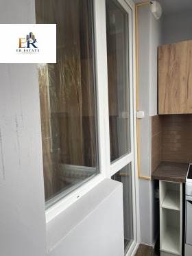 ���� ��� ���� 2-����� | Imot.bg � ����� ������ 13