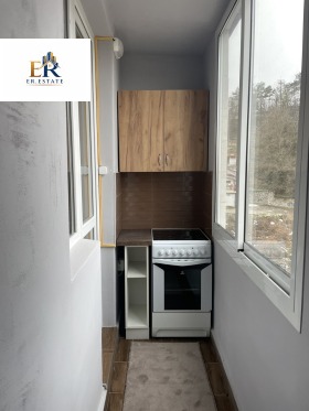 ���� ��� ���� 2-����� | Imot.bg � ����� ������ 12