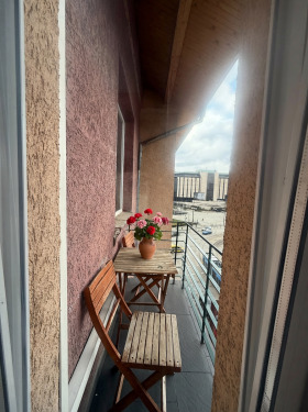 ���� ��� ���� 2-����� | Imot.bg � ����� ������ 6