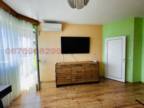 ���� ��� ���� 2-����� | Imot.bg � ����� ������ 2