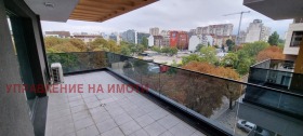 ���� ��� ���� 2-����� | Imot.bg � ����� ������ 6
