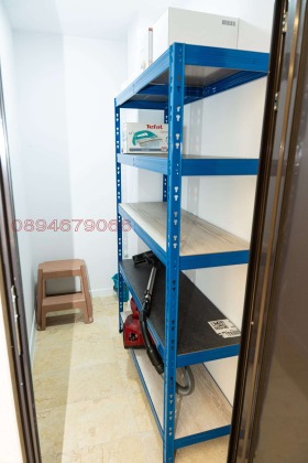 ���� ��� ���� 2-����� | Imot.bg � ����� ������ 12