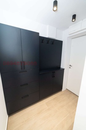 ���� ��� ���� 2-����� | Imot.bg � ����� ������ 10