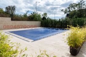 ���� ��� ���� 2-����� | Imot.bg � ����� ������ 15