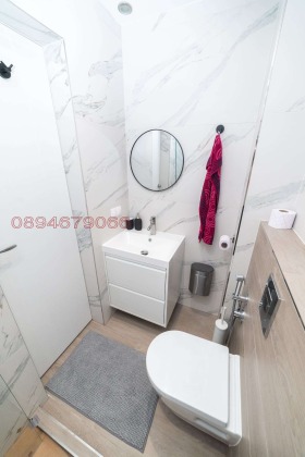 ���� ��� ���� 2-����� | Imot.bg � ����� ������ 8