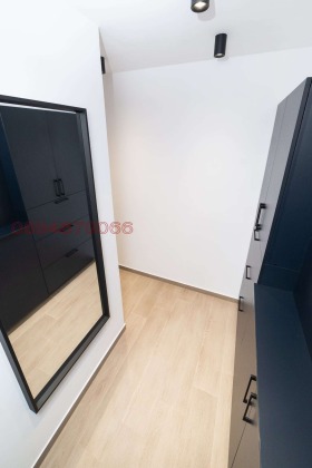 ���� ��� ���� 2-����� | Imot.bg � ����� ������ 11