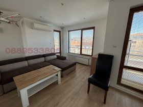 ���� ��� ���� 3-����� | Imot.bg � ����� ������ 15