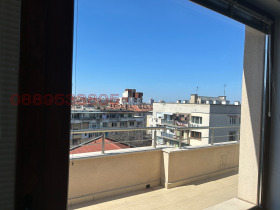 ���� ��� ���� 3-����� | Imot.bg � ����� ������ 9