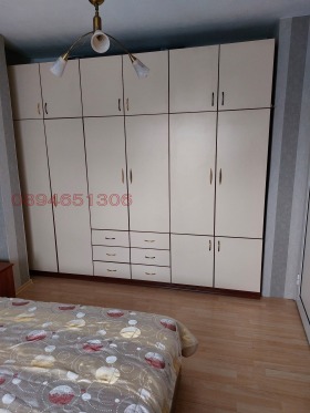    3- | Imot.bg    6