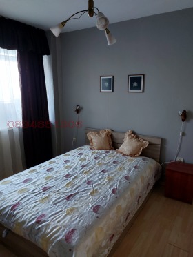    3- | Imot.bg    5