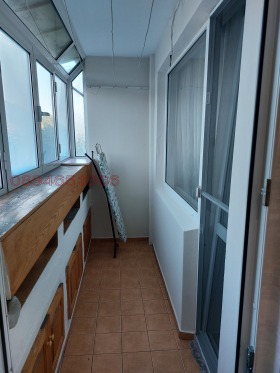    3- | Imot.bg    14