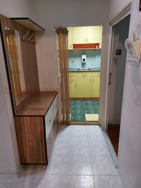    3- | Imot.bg    9