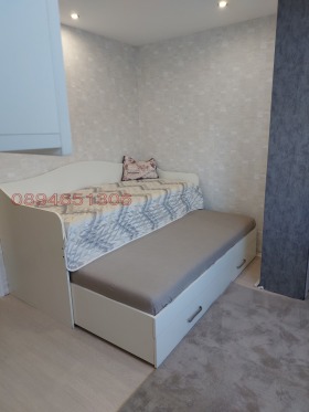   3- | Imot.bg    4