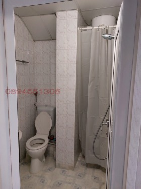    3- | Imot.bg    7