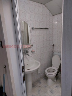    3- | Imot.bg    8