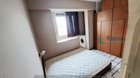    3- | Imot.bg    6