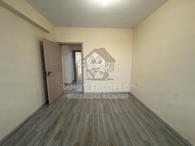 ���� ��� ���� 3-����� | Imot.bg � ����� ������ 7