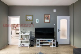 ���� ��� ���� 3-����� | Imot.bg � ����� ������ 2