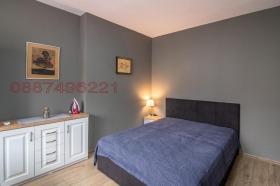 ���� ��� ���� 3-����� | Imot.bg � ����� ������ 8