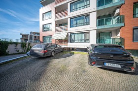 ���� ��� ���� 3-����� | Imot.bg � ����� ������ 17