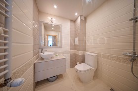 ���� ��� ���� 3-����� | Imot.bg � ����� ������ 11