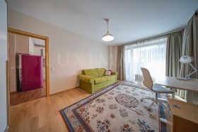 ���� ��� ���� 3-����� | Imot.bg � ����� ������ 13