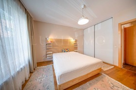 ���� ��� ���� 3-����� | Imot.bg � ����� ������ 8