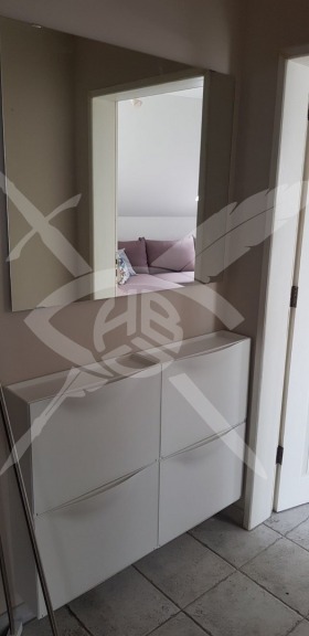 ���� ��� ���� 3-����� | Imot.bg � ����� ������ 7